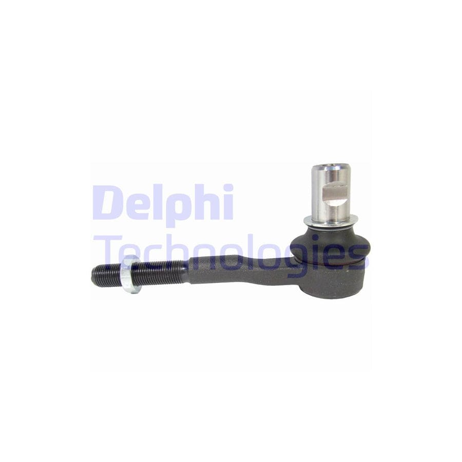 Delphi Ta2376 Track Rod End