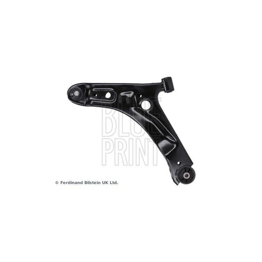 Blue Print ADG086165 Suspension Arm For Kia Picanto I (Sa)