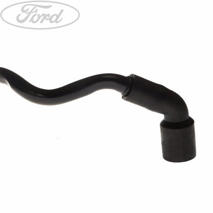 GENUINE FORD 4089044 MONDEO AIR BOX HOSE | ML Performance UK