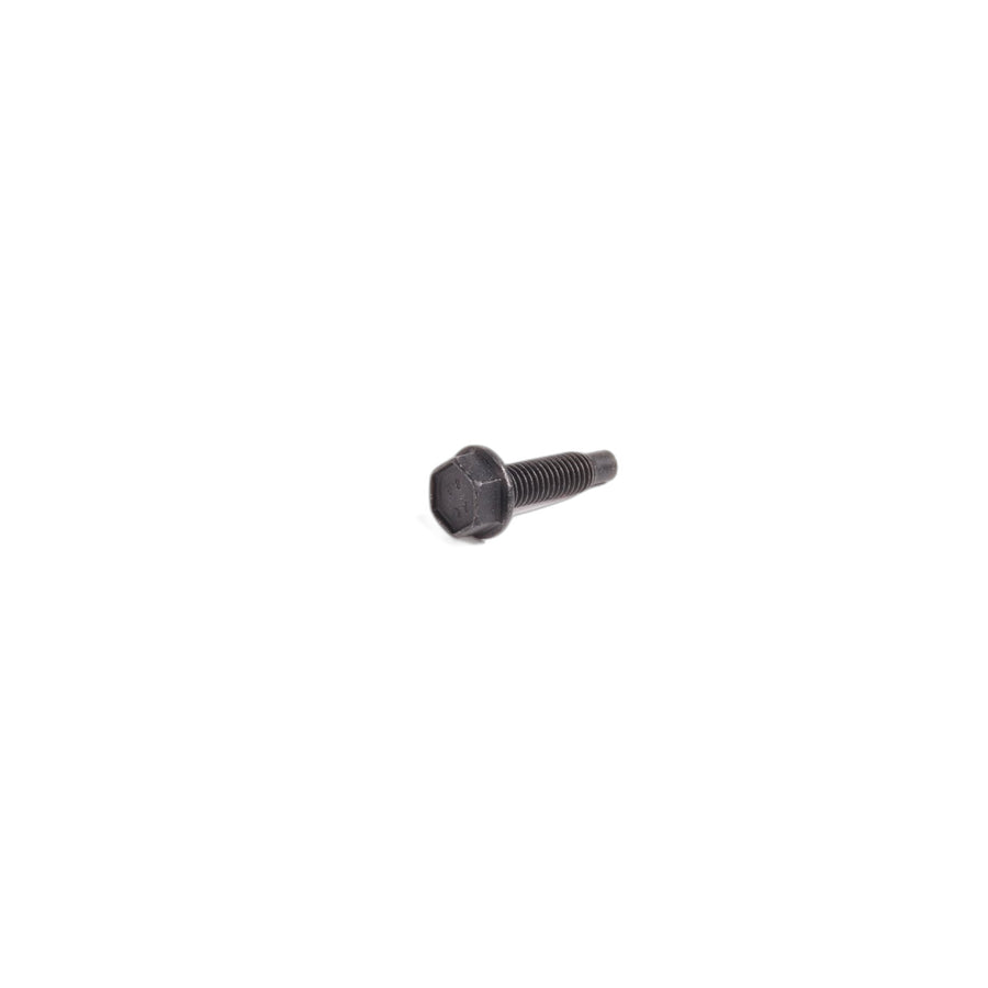 Genuine BMW 51437032758 E46 Hex Bolt With Washer (Inc. 323Ci) | ML Performance UK Car Parts