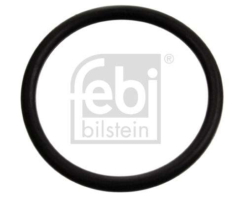 Febi Bilstein 17970 Gasket, Thermostat | ML Performance UK Car Parts