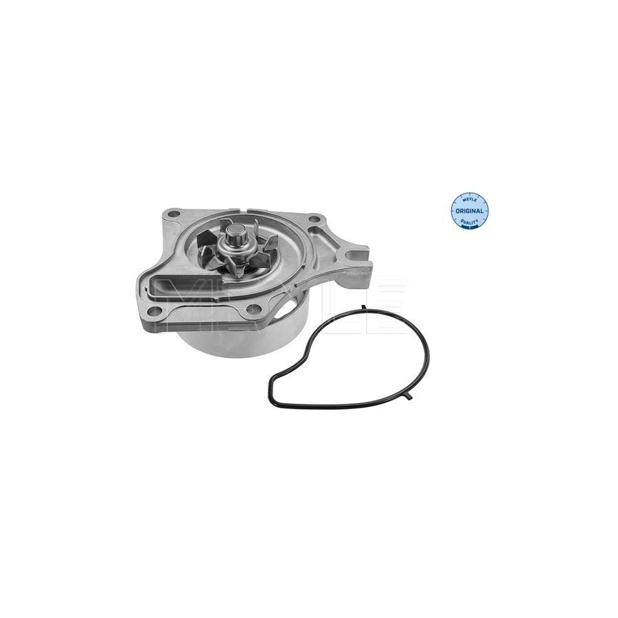 Meyle 35-13 220 0005 Water Pump