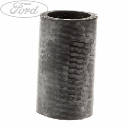 GENUINE FORD 6135126 THERMOSTAT WATER INLET HOSE | ML Performance UK