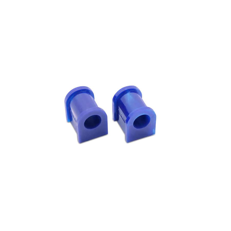 SuperPro SPF2377-18C4K SuperPro Polyurethane Bushing | ML Performance UK Car Parts