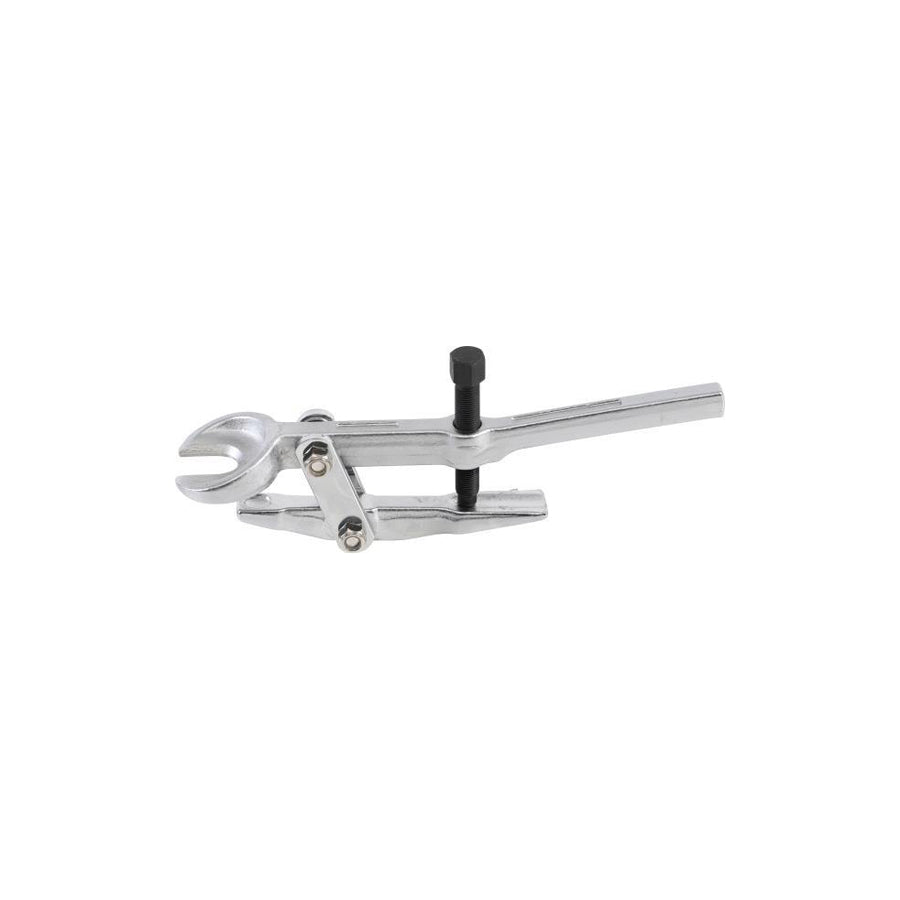 Bgs 1802 Puller, Ball Joint