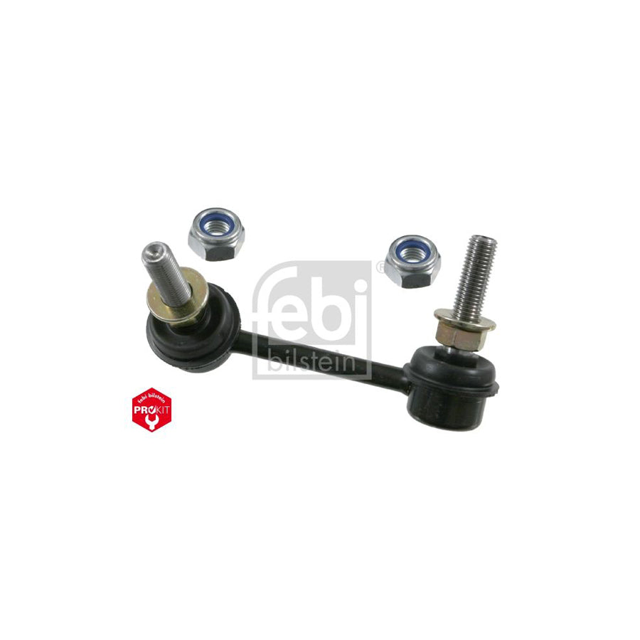 Febi Bilstein 21812 Anti Roll Bar Link