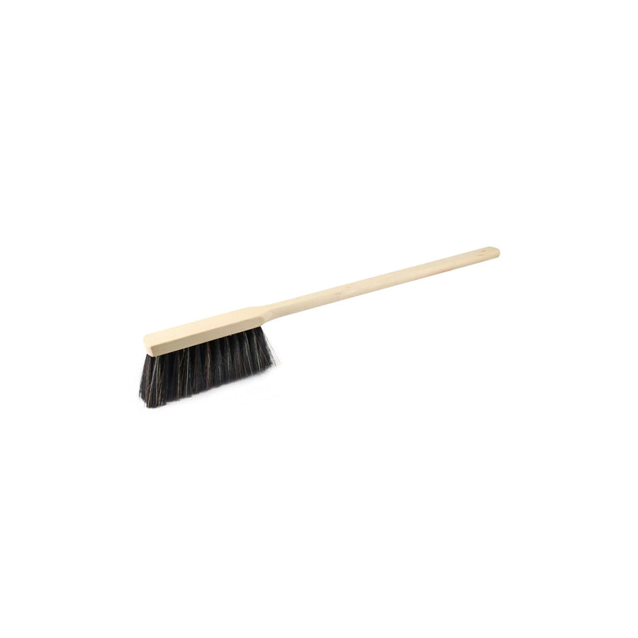 Amio 02791 Washing Brush