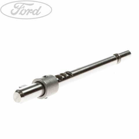 GENUINE FORD 1714432 MANUAL TRANSMISSION GEAR SHIFT RAIL | ML Performance UK