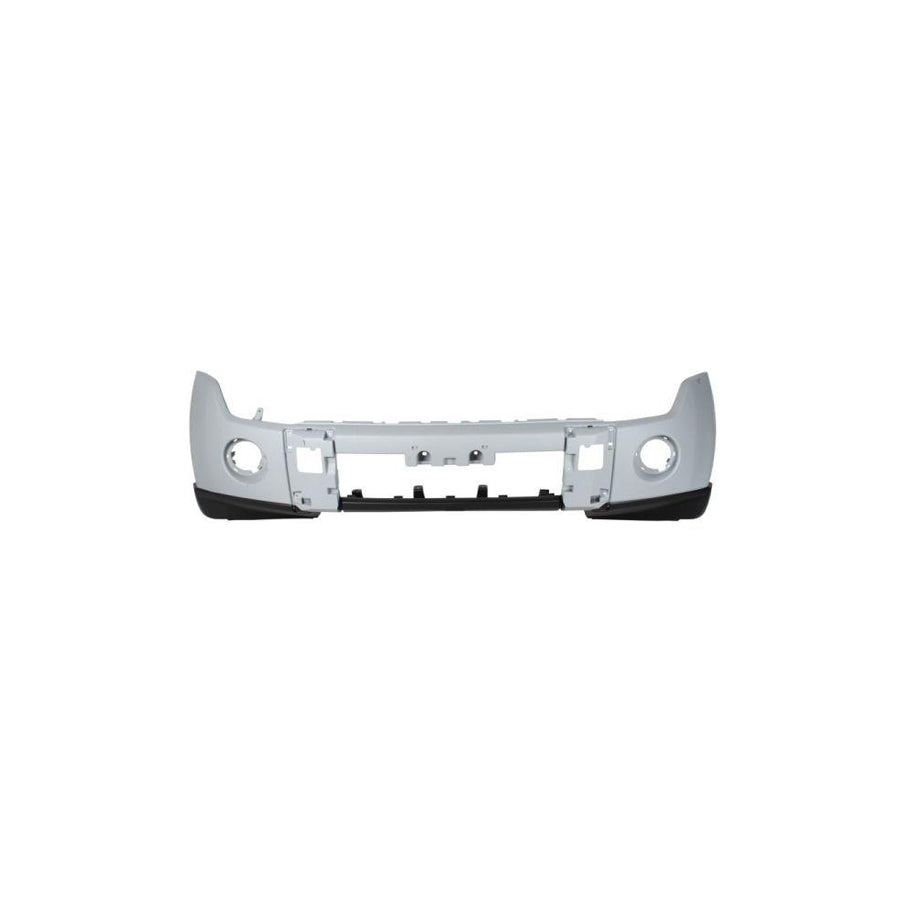 Blic 5510-00-3733900P Bumper For Mitsubishi Pajero / Shogun IV (V80)