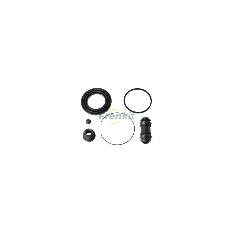 Frenkit 260029 Repair Kit, Brake Caliper | ML Performance UK Car Parts