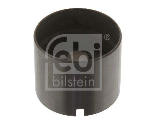 Febi Bilstein 05611 Tappet | ML Performance UK Car Parts