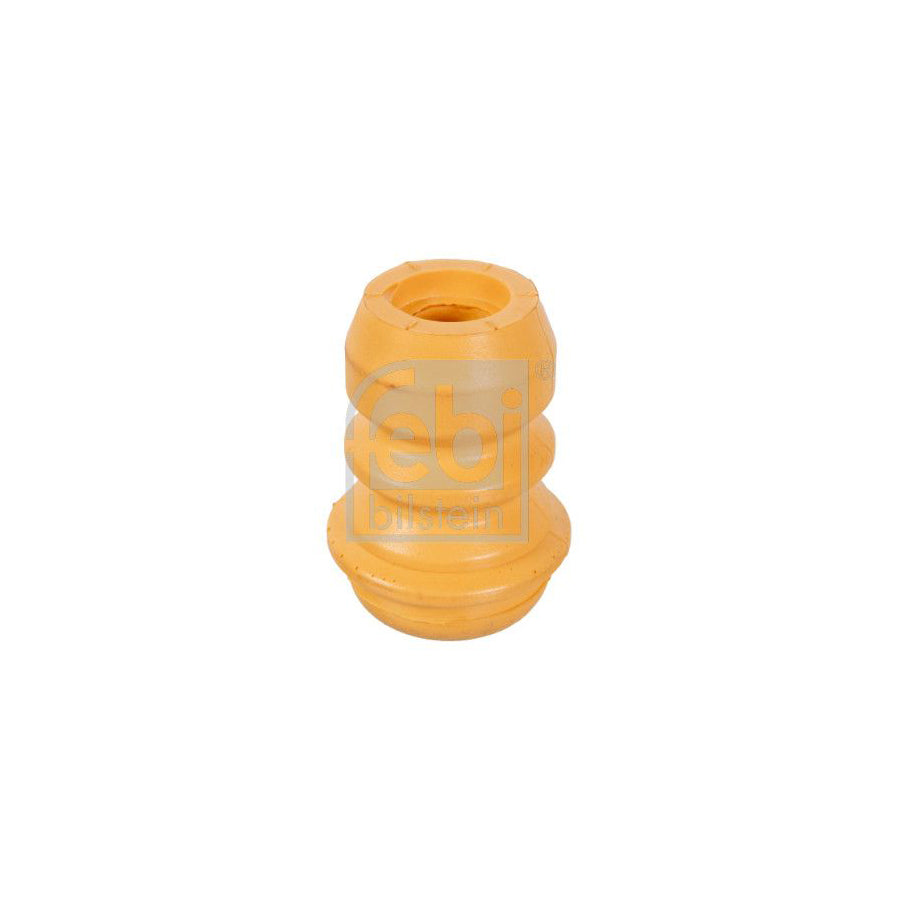 Febi Bilstein 179509 Rubber Buffer, Suspension