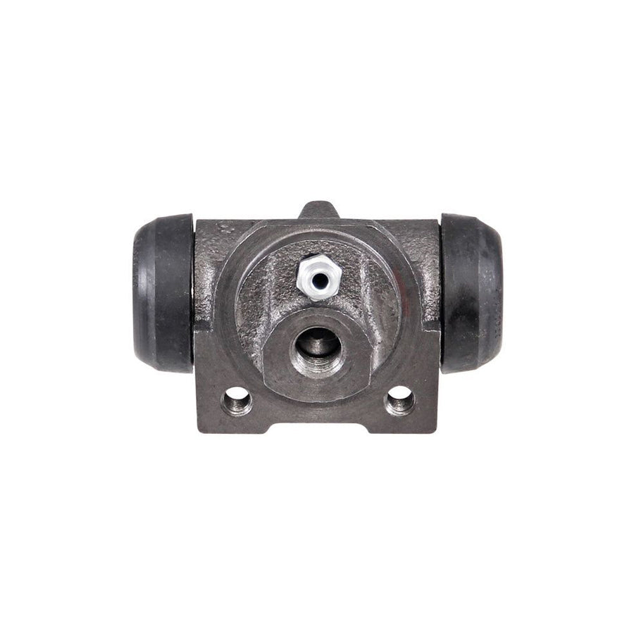 A.B.S. 2344 Wheel Brake Cylinder