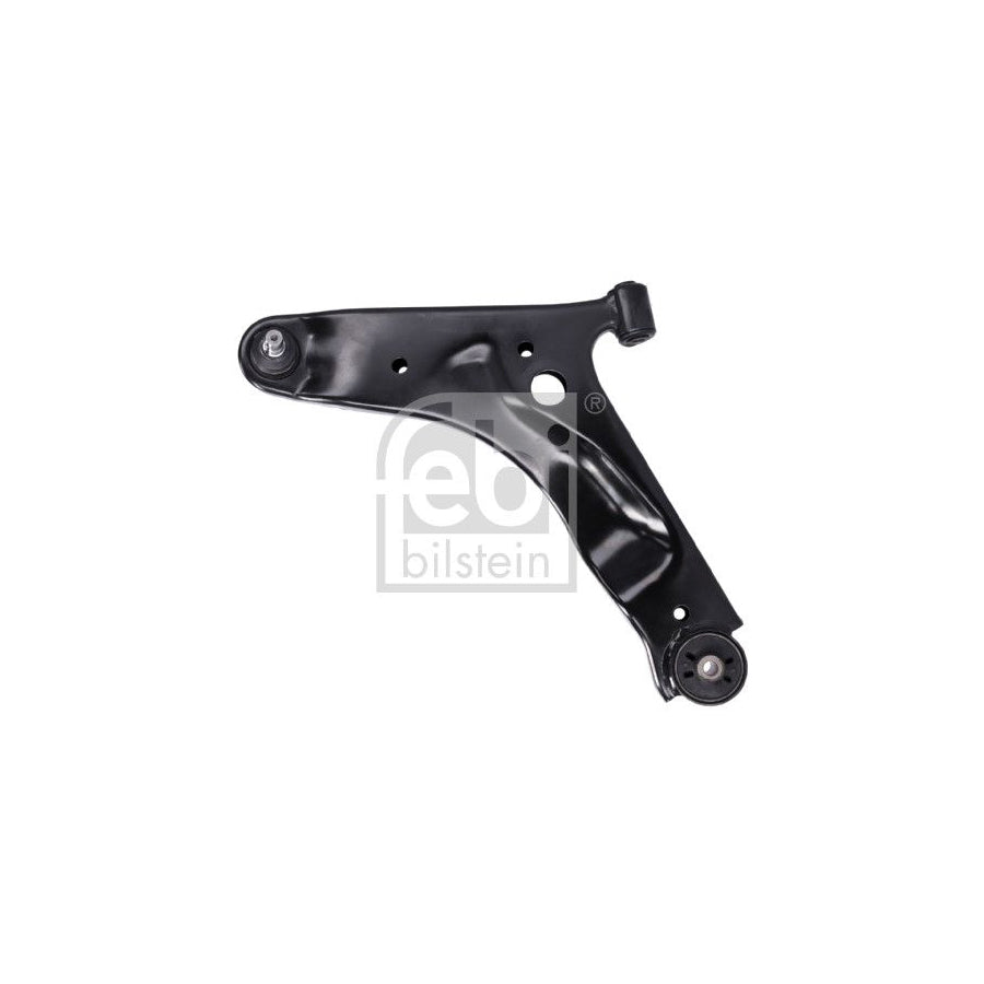 Febi Bilstein 181825 Suspension Arm For Hyundai I10 I (Pa)