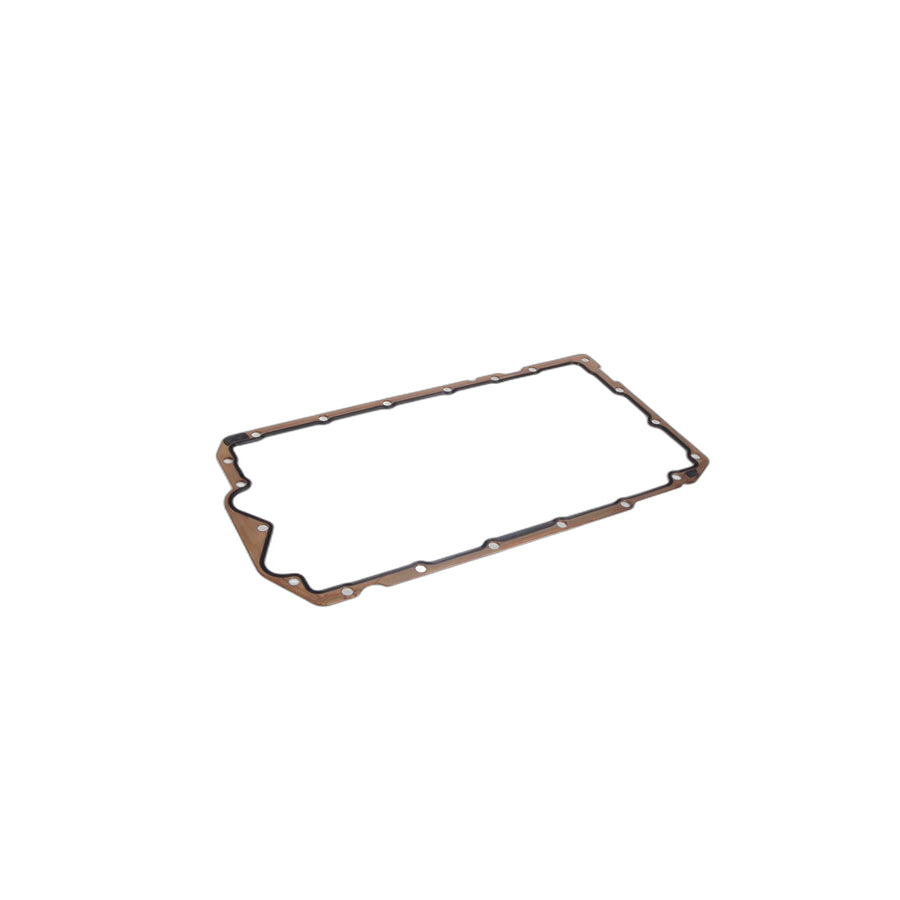 Genuine BMW 11137511224 E81 E92 E90 Profile-Gasket (Inc. 318Ci, 116i & 118i) | ML Performance UK Car Parts