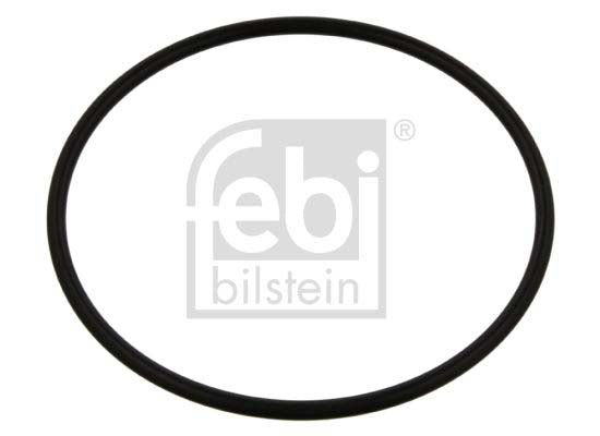 Febi Bilstein 35625 Seal, Wheel Hub | ML Performance UK Car Parts