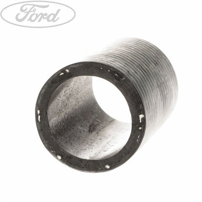 GENUINE FORD 6135126 THERMOSTAT WATER INLET HOSE | ML Performance UK