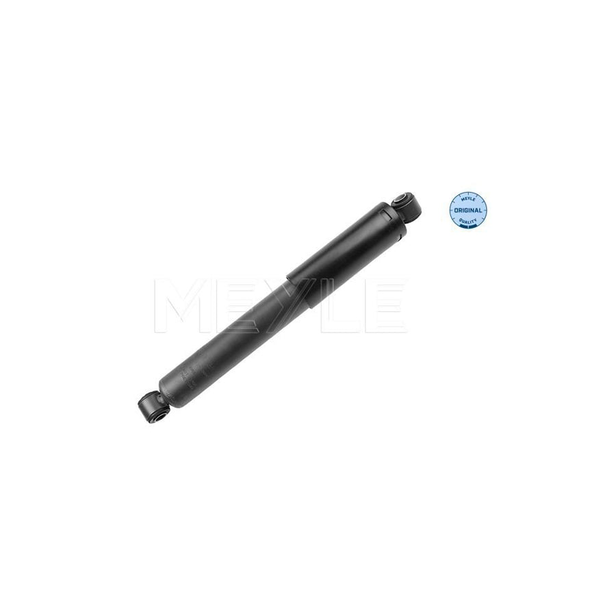 Meyle 40-26 725 0000 Shock Absorber