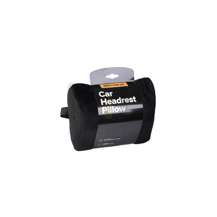 RIDEX 4804A0003 Car headrest pillow | ML Performance Car Parts