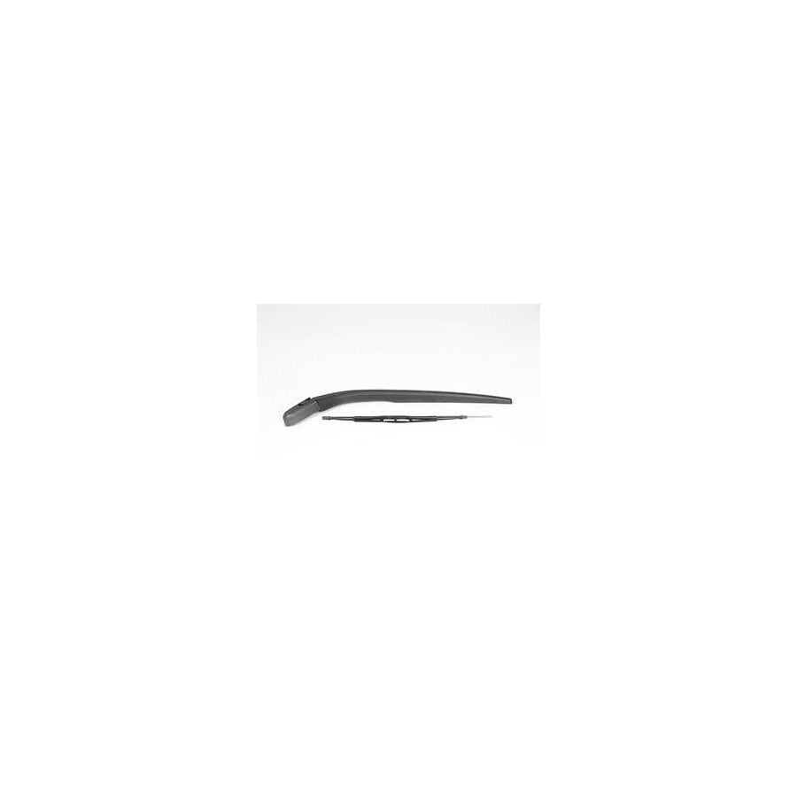 Bsg Bsg 16-990-001 Wiper Blade | ML Performance UK Car Parts