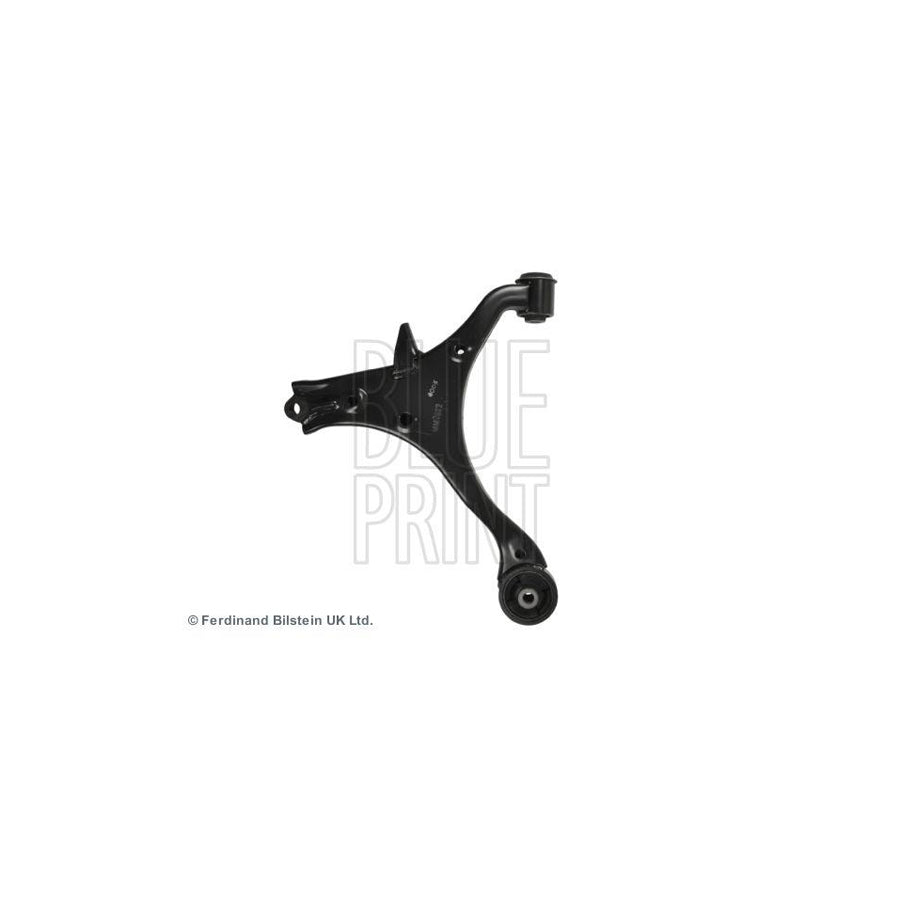 Blue Print ADH28691C Suspension Arm For Honda Civic VII Hatchback (Eu, Ep, Ev)