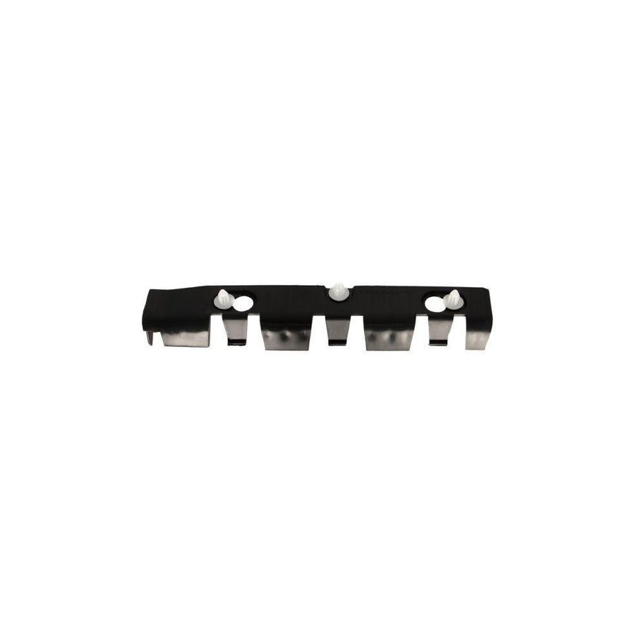 Blic 6508-06-1301932P Bumper Bracket