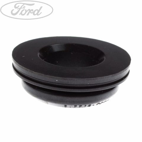 GENUINE FORD 1148745 BRAKE BOOSTER GROMMET | ML Performance UK