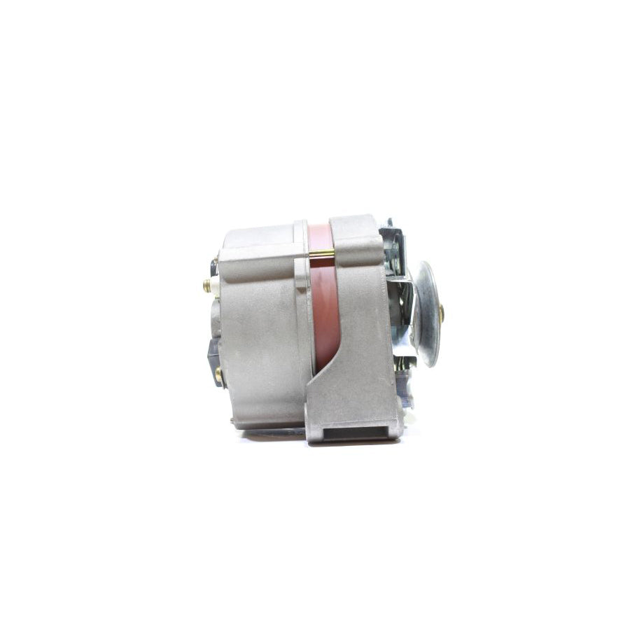 Alanko 11442534 Alternator | ML Performance UK