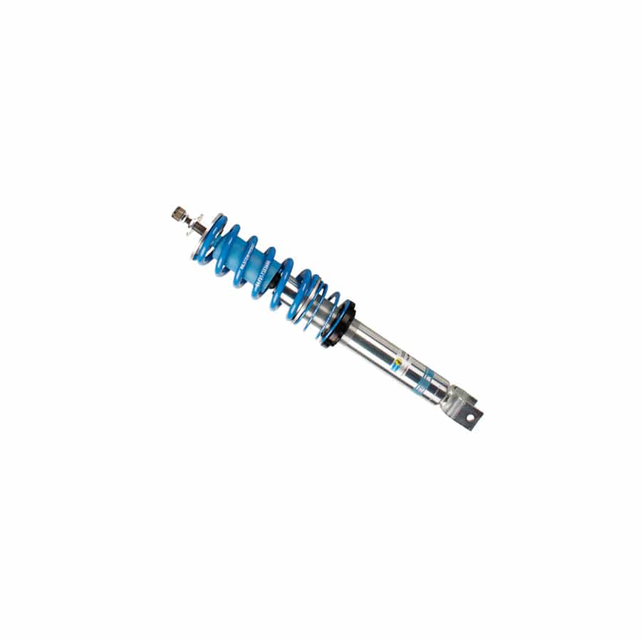 Bilstein 48-086424 MITSUBISHI Lancer B16 PSS9 Coilover 4 | ML Performance UK Car Parts