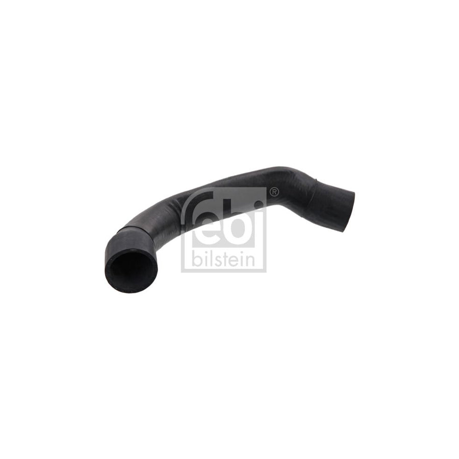 Febi Bilstein 35315 Radiator Hose