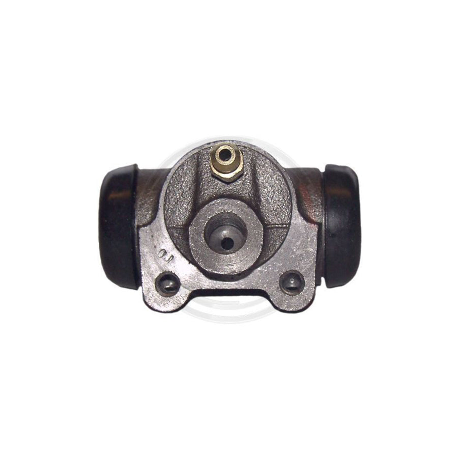 A.B.S. 2342 Wheel Brake Cylinder For Peugeot 205