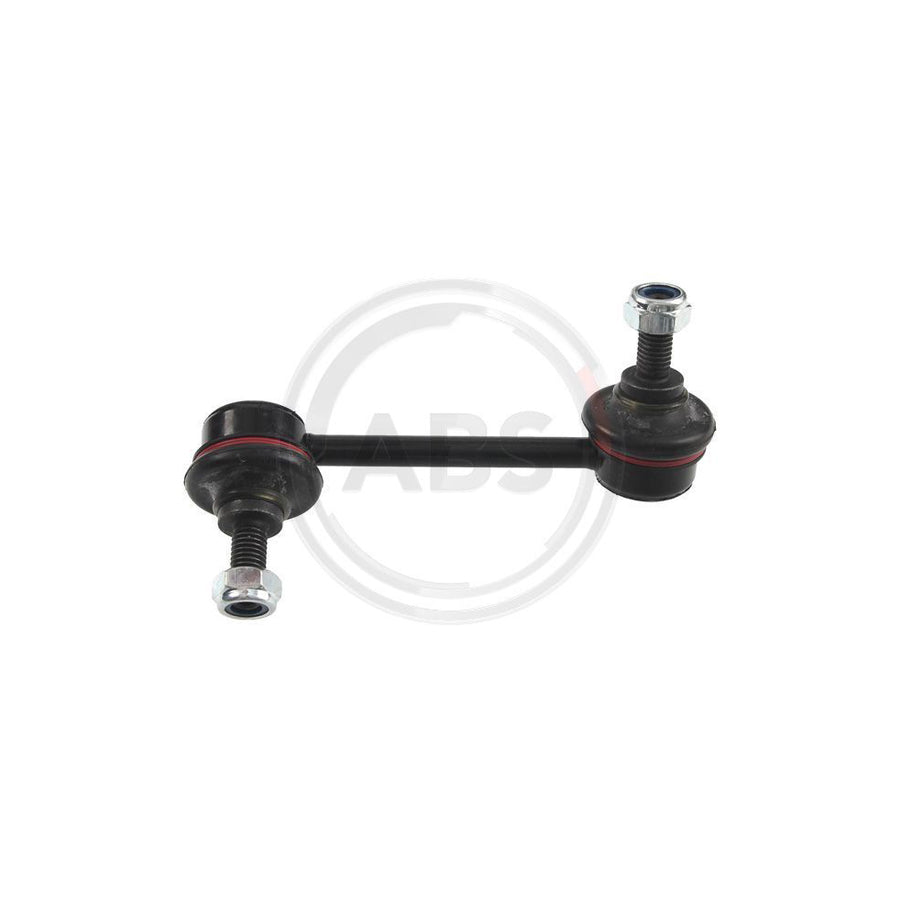 A.B.S. 260735 Anti Roll Bar Link