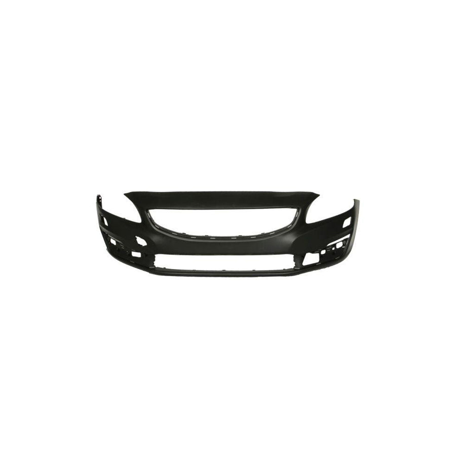 Blic 5510-00-9023901P Bumper