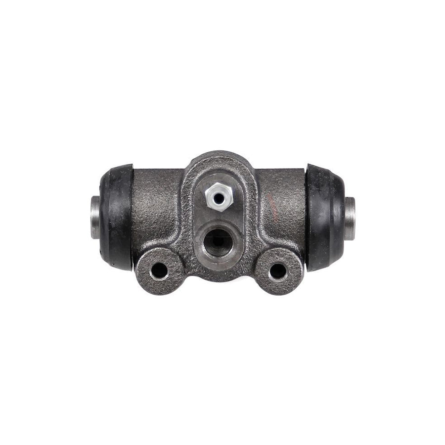 A.B.S. 2340 Wheel Brake Cylinder