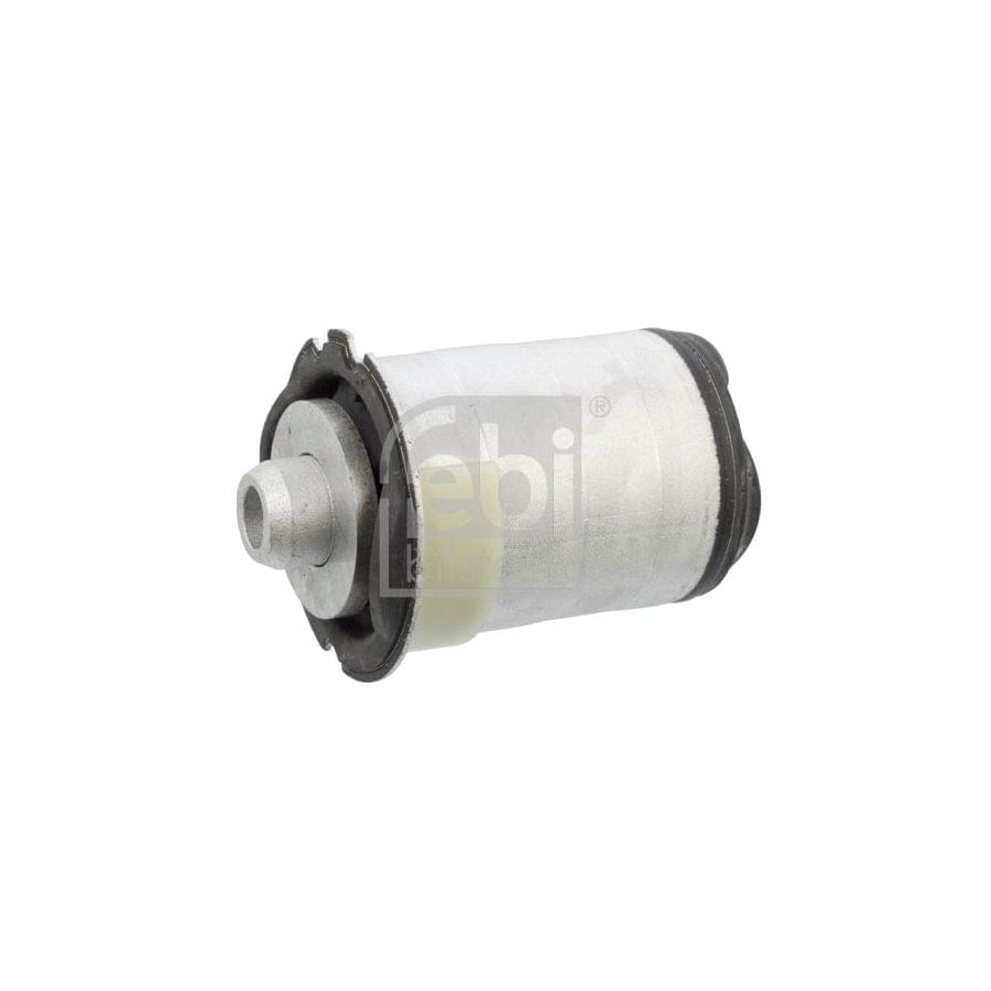 Febi Bilstein 104143 Axle Bush | ML Performance UK Car Parts