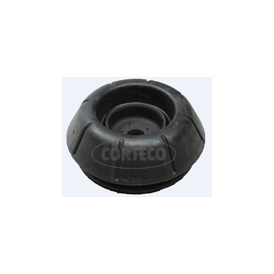 Corteco 49363553 Top Strut Mount | ML Performance UK