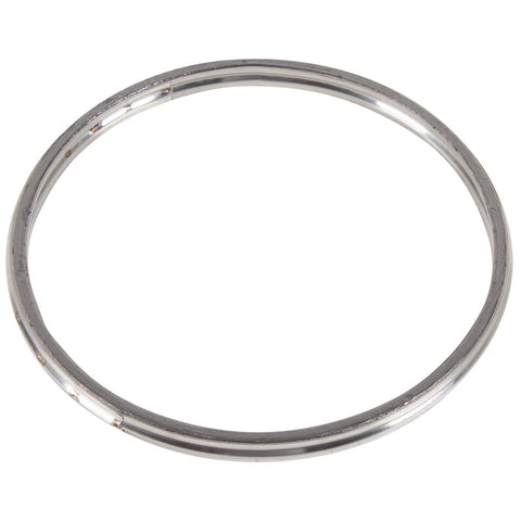 GENUINE FORD 1089965 MONDEO FOCUS EXHAUST GASKET | ML Performance UK