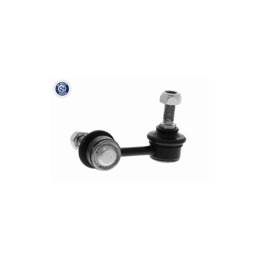 Ackoja A52-1183 Anti Roll Bar Link | ML Performance UK