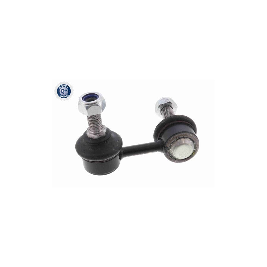 Ackoja A52-1182 Anti Roll Bar Link | ML Performance UK