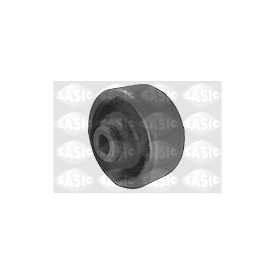 Sasic 9001588 Control Arm / Trailing Arm Bush | ML Performance UK Car Parts