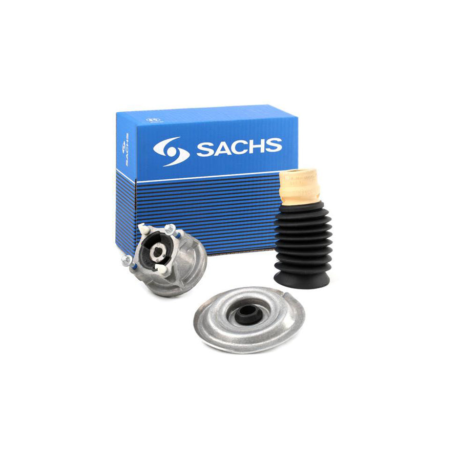 Sachs 802 271 Top Strut Mount