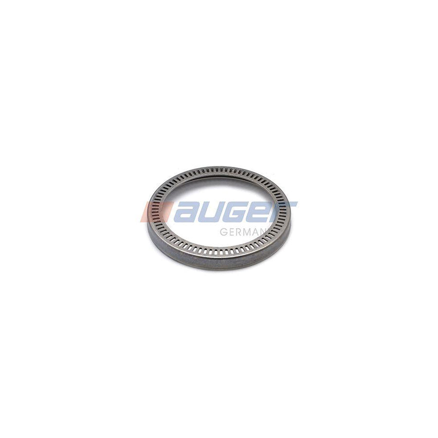 Auger Au 344883-K06 Boot, Air Suspension