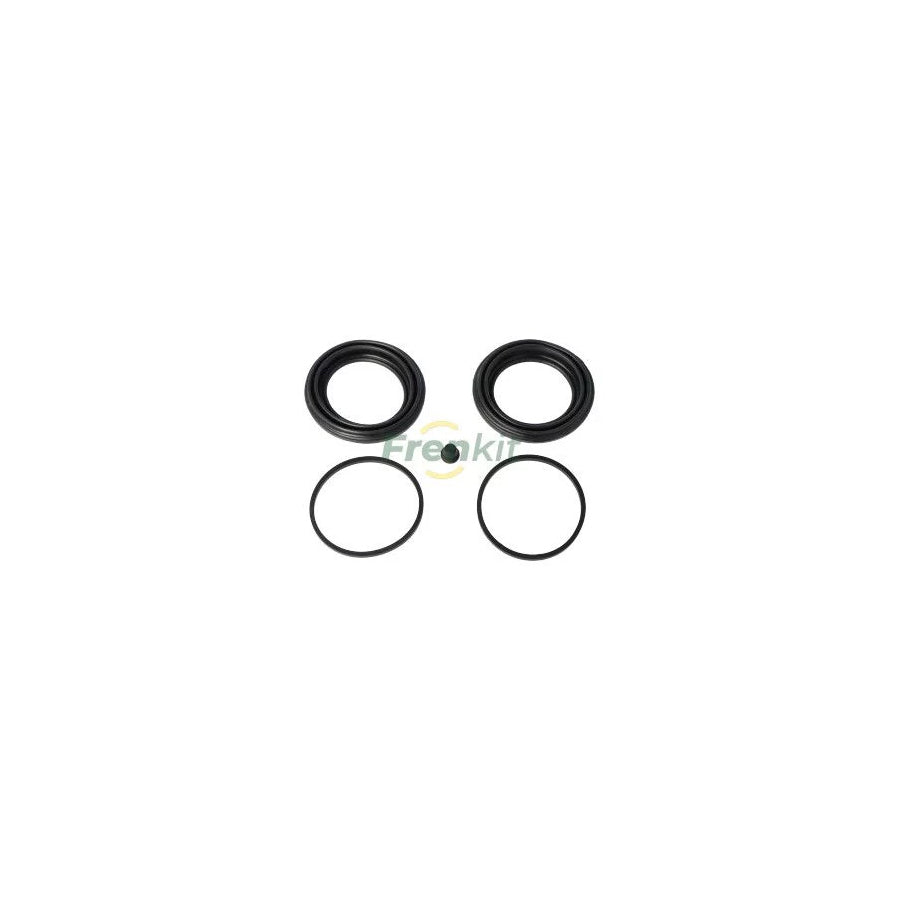 Frenkit 260028 Repair Kit, Brake Caliper | ML Performance UK Car Parts