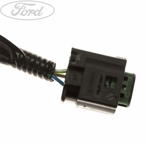 GENUINE FORD 1746934 PARKING DISTANCE AID SENSOR WIRE | ML Performance UK