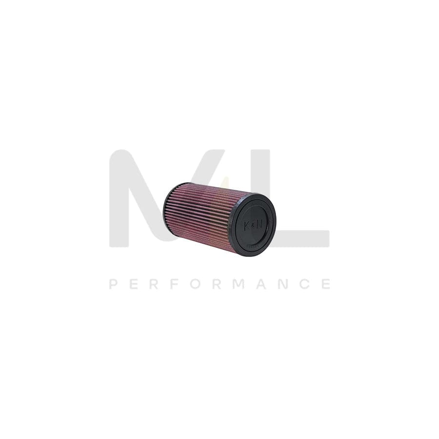 K&N HA-1301 Replacement Air Filter | ML Car Parts UK | ML Performance