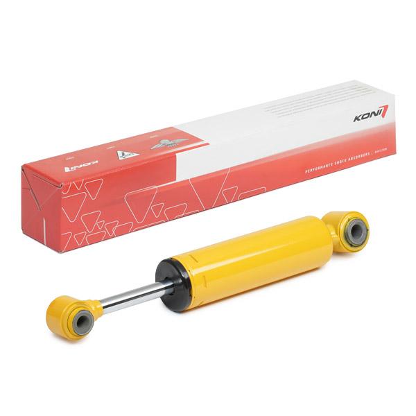 KONI 30-1314Sport Shock Absorber | ML Performance UK UK