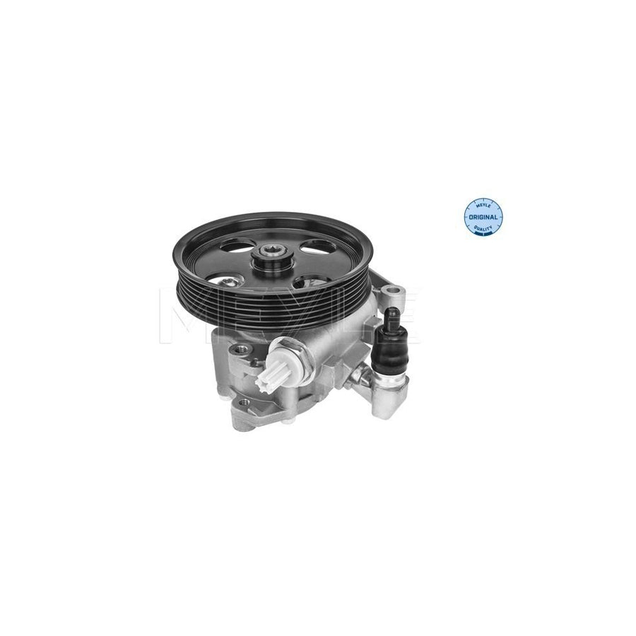 Meyle 014 631 0026 Power Steering Pump