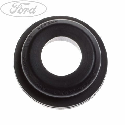 GENUINE FORD 1148745 BRAKE BOOSTER GROMMET | ML Performance UK