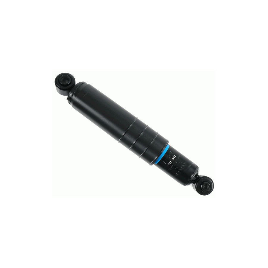 Sachs 311 413 Shock Absorber