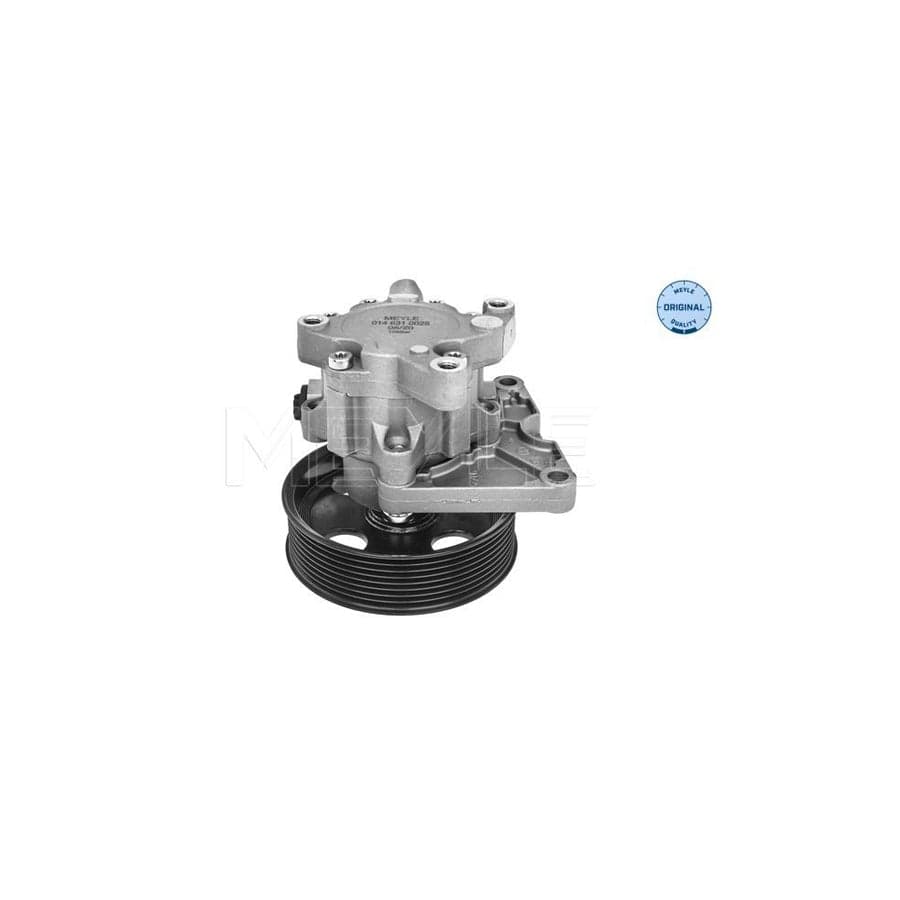 Meyle 014 631 0028 Power Steering Pump